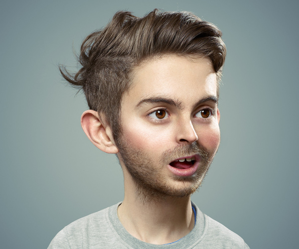 alternative information