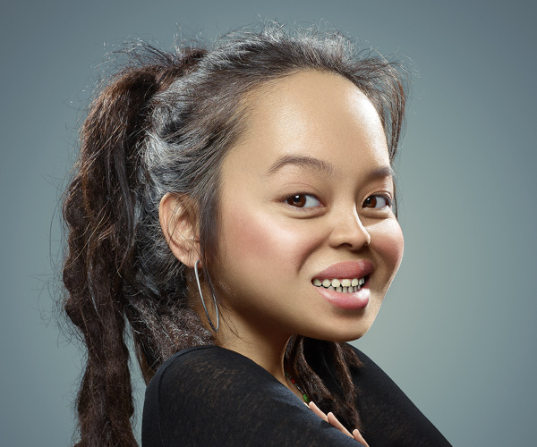 alternative information