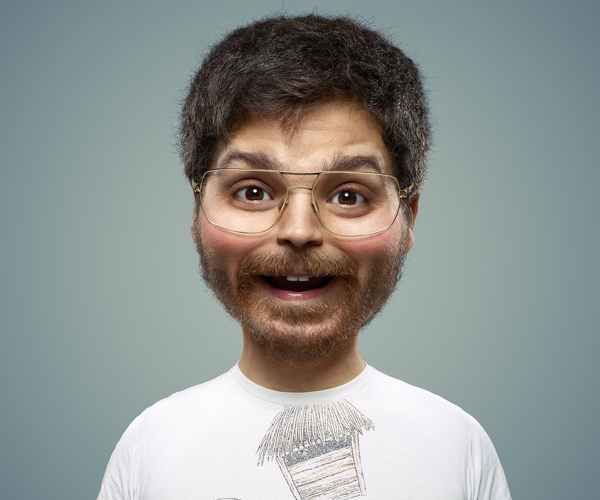 alternative information