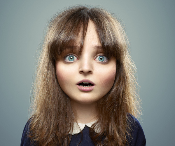 alternative information