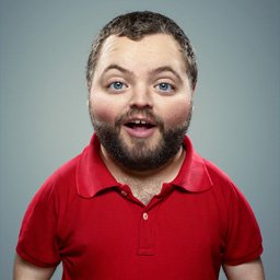 alternative information