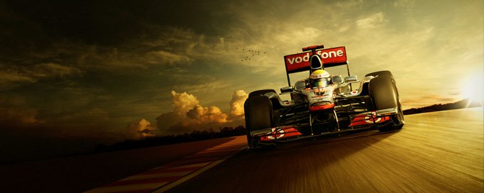 alternative information