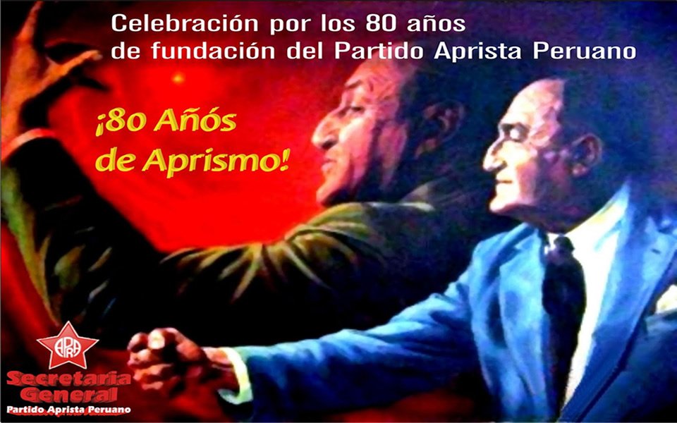 alternative information