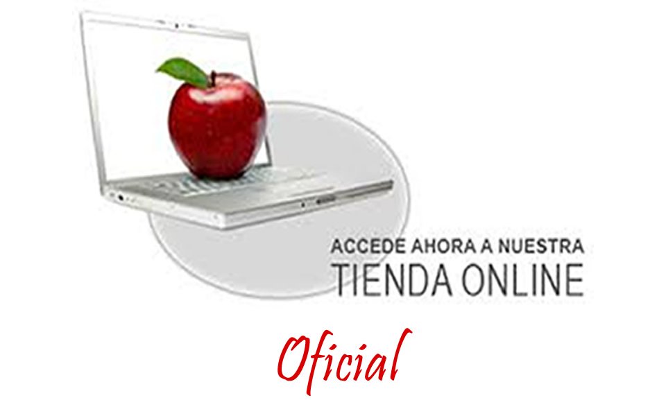 alternative information