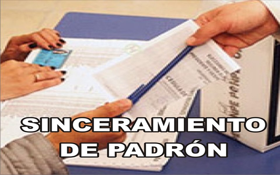 alternative information