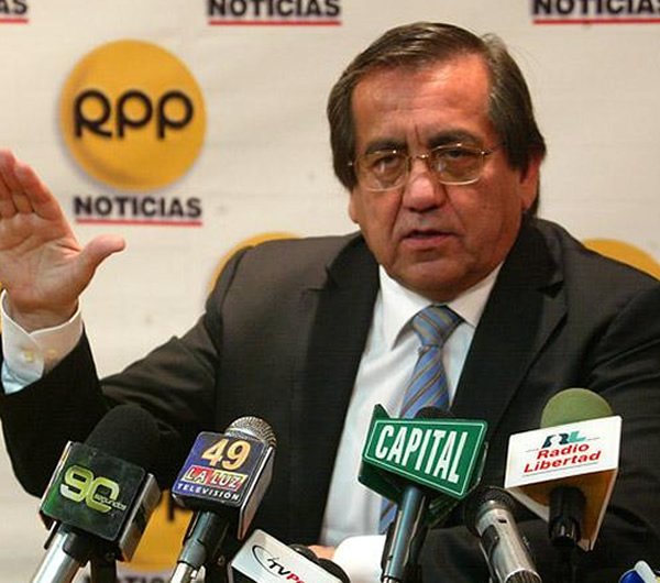 alternative information