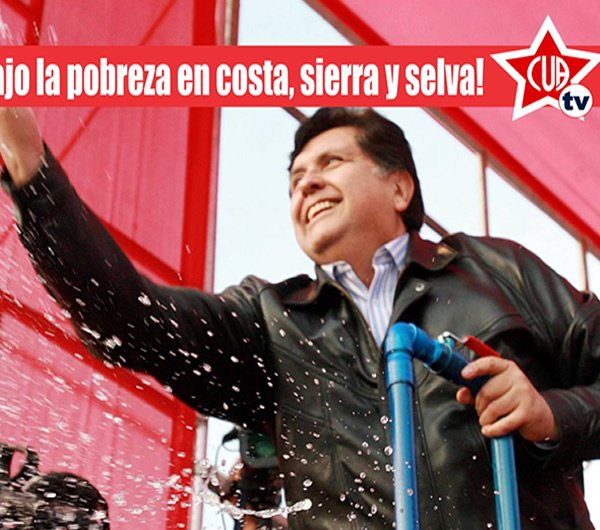 alternative information