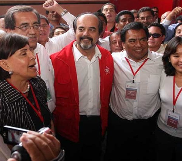 alternative information