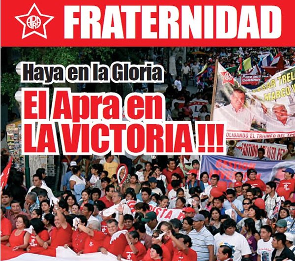 alternative information