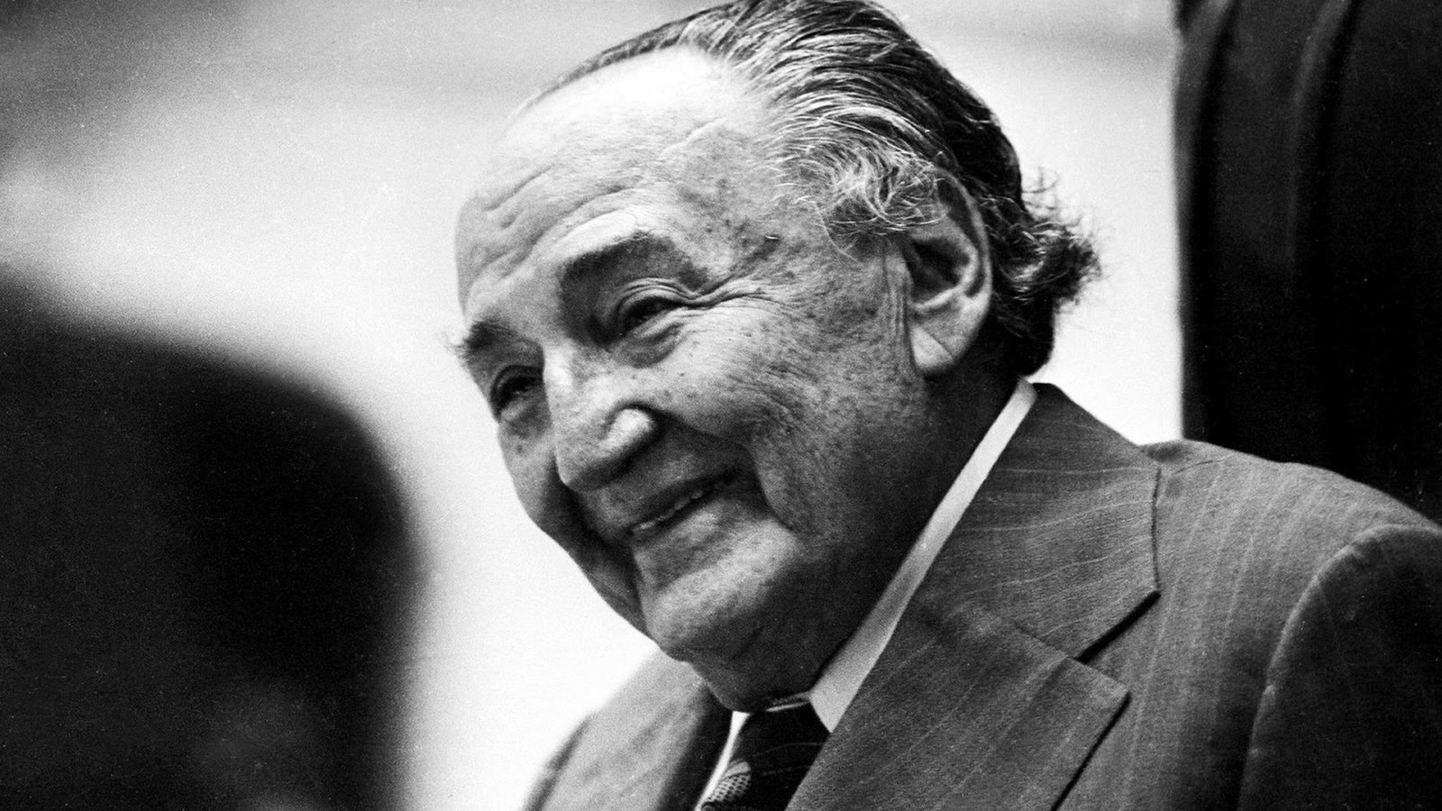 alternative information